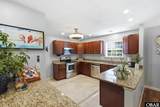 116 Annas Way - Photo 3