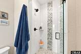 902 Virginia Dare Trail - Photo 29