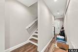 902 Virginia Dare Trail - Photo 33
