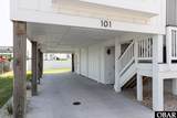 902 Virginia Dare Trail - Photo 37