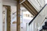 902 Virginia Dare Trail - Photo 39