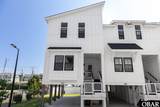 902 Virginia Dare Trail - Photo 40