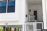 902 Virginia Dare Trail - Photo 41