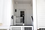 902 Virginia Dare Trail - Photo 42