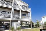 902 Virginia Dare Trail - Photo 44