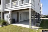 902 Virginia Dare Trail - Photo 45