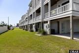 902 Virginia Dare Trail - Photo 46