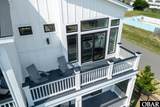 902 Virginia Dare Trail - Photo 47