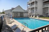902 Virginia Dare Trail - Photo 49