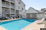 902 Virginia Dare Trail - Photo 50