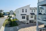 902 Virginia Dare Trail - Photo 53