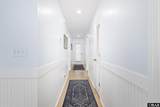 10303D Loon Court - Photo 11