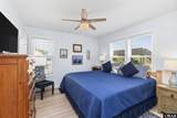 10303D Loon Court - Photo 12