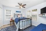 10303D Loon Court - Photo 13