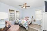 10303D Loon Court - Photo 14