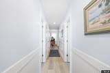 10303D Loon Court - Photo 15