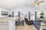10303D Loon Court - Photo 16