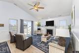 10303D Loon Court - Photo 17