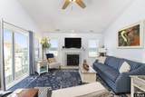 10303D Loon Court - Photo 18