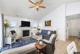 10303D Loon Court - Photo 19