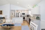 10303D Loon Court - Photo 20