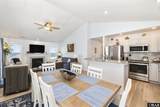 10303D Loon Court - Photo 21