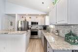 10303D Loon Court - Photo 22