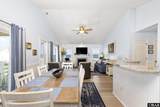 10303D Loon Court - Photo 23