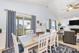 10303D Loon Court - Photo 24