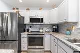 10303D Loon Court - Photo 25