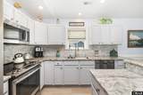 10303D Loon Court - Photo 26