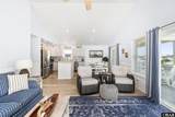10303D Loon Court - Photo 28