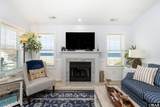 10303D Loon Court - Photo 29