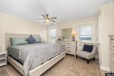 10303D Loon Court - Photo 30