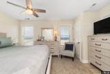 10303D Loon Court - Photo 31