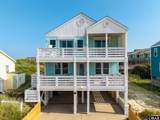 10303D Loon Court - Photo 33
