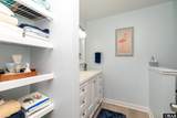 10303D Loon Court - Photo 35