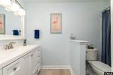 10303D Loon Court - Photo 36