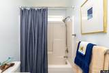 10303D Loon Court - Photo 37