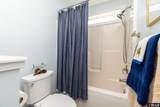 10303D Loon Court - Photo 38