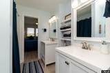 10303D Loon Court - Photo 39