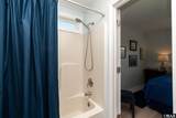 10303D Loon Court - Photo 40