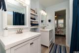 10303D Loon Court - Photo 42