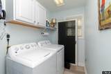 10303D Loon Court - Photo 43