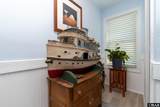 10303D Loon Court - Photo 44