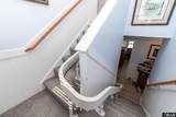 10303D Loon Court - Photo 45