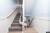 10303D Loon Court - Photo 46
