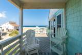 10303D Loon Court - Photo 47