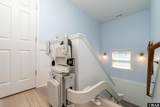 10303D Loon Court - Photo 48