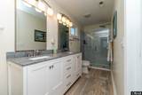 10303D Loon Court - Photo 49